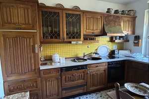 Wohnhaus in toller Lage – Spanngrund 27, 25746 Dithmarschen (Kreis) – Vorschaubild 22