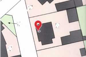 *** Massives geräumiges Wohnhaus mit diversen Nebengebäuden in ruhiger Lage *** – Konsumstraße 8, 39356 Börde (Kreis) – Vorschaubild 32