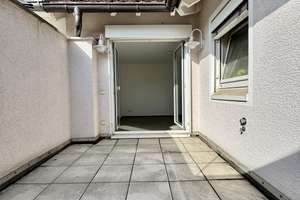 3-Zimmer-Wohnung mit Terrasse in Heilbronn-Innenstadt – Fleiner Str. 24, 74072 Heilbronn, Heilbronn – Vorschaubild 22