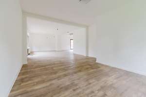 Großzügiges Einfamilienhaus mit ca. 734 m² Grundstück in ruhiger Wohnlage – Die vollständige Adresse der Immobilie erhältst du vom Anbieter., 44357 Bodelschwingh, Dortmund – Vorschaubild 5