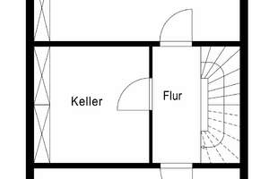 AIGNER-Modernes Stadthaus am Waldrand mit Dachterrasse – Die vollständige Adresse der Immobilie erhältst du vom Anbieter., 80995 Lerchenau-West, München – Vorschaubild 14