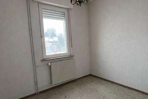 Mehrfamilienhaus mit Baureserve – 3 Wohnungen + ca. 300 m² · Offenbach-Bieber · provisionsfrei – 63069 Bieber, Offenbach am Main – Vorschaubild 12