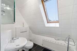 Property thumbnail 20