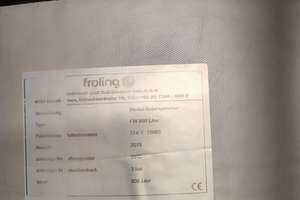Einfamilienhaus mit Pelletheizung, 3 Garagen, 1200qm Grundstück, Koppel, Wiese und Waldrand – Die vollständige Adresse der Immobilie erhältst du vom Anbieter., 72636 Frickenhausen – Vorschaubild 37