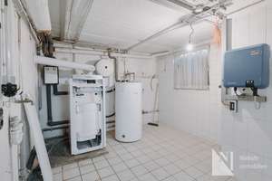 Ein Haus, viele Möglichkeiten: Großzügiges Wohnen in Lüneburg – Die vollständige Adresse der Immobilie erhältst du vom Anbieter., 21337 Kaltenmoor, Lüneburg – Vorschaubild 24