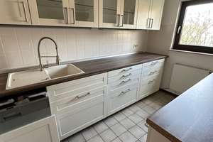 Berlin-Karow: 6 Zimmer | Garten | Vollkeller – Perfekt für Familien – Die vollständige Adresse der Immobilie erhältst du vom Anbieter., 13125 Karow, Berlin – Vorschaubild 5