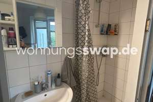 Wohnungstausch: Goernestraße 3b – Goernestraße b 3, 20000 Eppendorf, Hamburg – Vorschaubild 4
