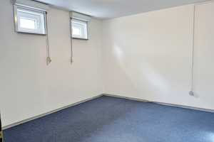 Property thumbnail 26