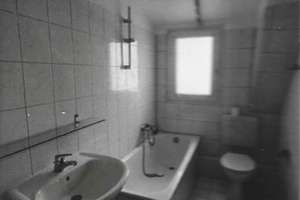 Freundliche 2-Zimmer-Wohnung – Königsberger Allee 39, 47058 Duissern, Duisburg – Vorschaubild 4