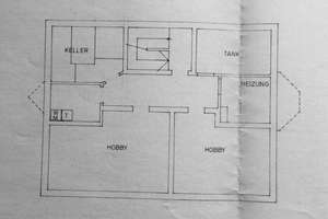Mehrfamilienhaus / Generationenhaus in ruhiger Lage – Die vollständige Adresse der Immobilie erhältst du vom Anbieter., 82110 Germering – Vorschaubild 30