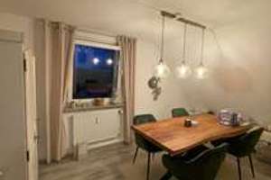 Klassisches Mehrfamilienhaus mit eigenem Garten für jede Wohnung – Akazienstrasse 51, 46049 Alstaden-Ost, Oberhausen – Vorschaubild 9