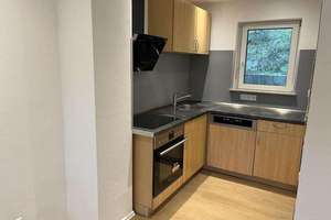 Renovierte Wohnung mit Burgblick – Am Hochwald 3, 75378 Bad Liebenzell – Vorschaubild 4