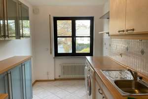 Zuhause mit 2 Zimmern in Sendling-Westpark von Privat – Die vollständige Adresse der Immobilie erhältst du vom Anbieter., 81377 Am Waldfriedhof, München – Vorschaubild 6