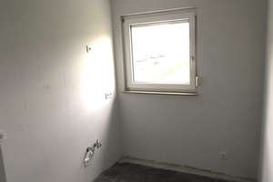 Provisionsfrei: Ruhige Geschmackvolle 3 Zimmer-Wohnung + Balkon in Wiesbaden-Bierstadt, kernsaniert. – Die vollständige Adresse der Immobilie erhältst du vom Anbieter., 65191 Bierstadt, Wiesbaden – Vorschaubild 12