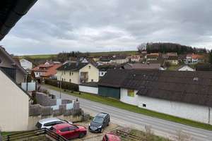 2 Doppelhaushälften mit viel Platz in Weltenburg bei Kelheim – Frauenbergstraße 7, 93309 Kelheim – Vorschaubild 25