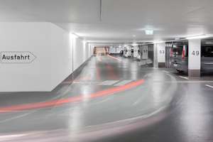 101m² - 3 Zi. mit exklusiver Ausstattung in begehrter Lage von Freiburg-Merzhausen – Die vollständige Adresse der Immobilie erhältst du vom Anbieter., 79249 Merzhausen – Vorschaubild 42