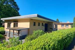 *** Provisionsfrei *** Schönes Domizil in Stade für die größere Familie . . . – Die vollständige Adresse der Immobilie erhältst du vom Anbieter., 21680 Stade – Vorschaubild 11