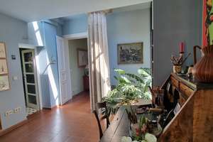 Einzigartige Villa in Wannsee I Unique Villa I Bekannt durch RTL und Mr. Unreal Estate – Die vollständige Adresse der Immobilie erhältst du vom Anbieter., 14109 Wannsee, Berlin – Vorschaubild 30