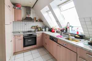 Zweifamilienhaus mit Sanierungsbedarf in zentraler Lage von Bordesholm – Rendsburg-Eckernförde (Kreis) – Vorschaubild 8