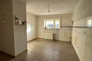 Großzügige, denkmalgeschützte Immobilie mit Potenzial! – Die vollständige Adresse der Immobilie erhältst du vom Anbieter., 57078 Obersetzen, Siegen – Vorschaubild 10