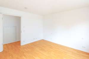 Familienfreundliche 4-Zimmer Wohnung mit Loggia – Schmollerstraße 65, 74074 Heilbronn, Heilbronn – Vorschaubild 6