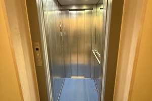 Attraktive 3-Zimmer-Wohnung in Bogenhausen mit großem Balkon und vielen Gestaltungsmöglichkeiten – Die vollständige Adresse der Immobilie erhältst du vom Anbieter., 81927 Johanneskirchen, München – Vorschaubild 21