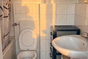 Attraktives Mehrfamilienhaus mit Gewerbeanteil im Herzen Kassels – Die vollständige Adresse der Immobilie erhältst du vom Anbieter., 34117 Nord (Holland), Kassel – Vorschaubild 9