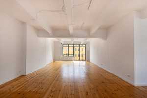 150 m² Loft mit Loftcharme: hohe Decken & viel Licht – Turmstrasse 70, 10551 Berlin – Vorschaubild 3