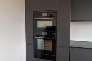 *** 3 Zi.-Dachgeschosswohnung mit Stellplatz *** bezugsfrei – Die vollständige Adresse der Immobilie erhältst du vom Anbieter., 50823 Neuehrenfeld, Köln – Vorschaubild 10