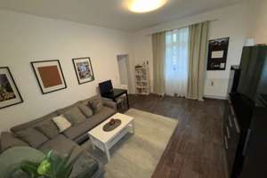 Nachmieter gesucht ab dem 01.04. – Köln Ossendorf – Die vollständige Adresse der Immobilie erhältst du vom Anbieter., 50827 Ossendorf, Köln – Vorschaubild 1