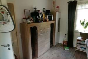 Einfamilienhaus mit Bauplatz in Nidda-Ortsteil gesucht? – Die vollständige Adresse der Immobilie erhältst du vom Anbieter., 63667 Nidda – Vorschaubild 25