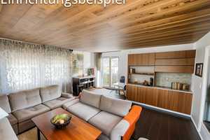 Ihr neues Zuhause mit viel Platz für alle! – Zollernalbkreis – Vorschaubild 12