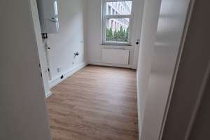 sanierte EG 3 Zimmer Wohnung zu sofort bereit! – Schulenburger Landstraße 112, 30165 Hainholz, Hannover – Vorschaubild 5