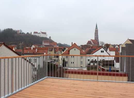 Haus mieten in Landshut - ImmobilienScout24