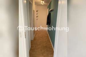 Tauschwohnung: Wohnung mit Sonnenbalkon direkt in Nippes – Die vollständige Adresse der Immobilie erhältst du vom Anbieter., 50733 Nippes (Ortsteil), Köln – Vorschaubild 5