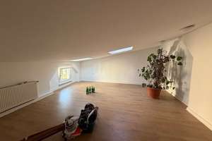 Einfamilienhaus für Gewerbliche Nutzung – Amtsgerichtsstraße 35, 47119 Ruhrort, Duisburg – Vorschaubild 19