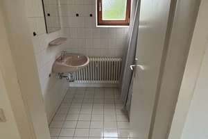 3-Zimmer-EG-Wohnung mit Terrasse und Garten in Allershausen – abc 0, 85391 Allershausen – Vorschaubild 4