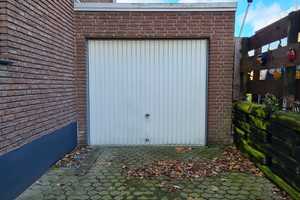 -RESERVIERT- Freiwerdendes Zweifamilienhaus mit großem Raumangebot in Thorr – Rhein-Erft-Kreis – Vorschaubild 4