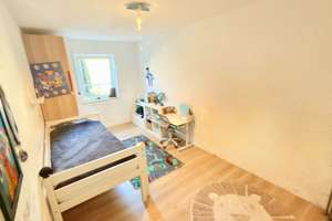 Umfassend modernisierte 4-Zimmer-Gartenwohnung mit Terrasse und Carport in Köln-Vogelsang – Die vollständige Adresse der Immobilie erhältst du vom Anbieter., 50829 Vogelsang, Köln – Vorschaubild 10