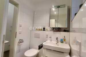 Exklusive sanierte Villa auf 480 m²: Luxus, Komfort und Stil in bester Lage – Pirmasens – Vorschaubild 34
