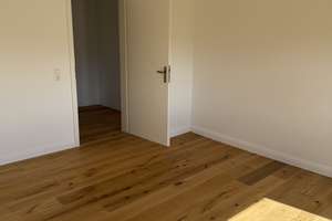 Klassisch & Schön. Luxuriös sanierte 2-Zimmer-Wohnung im beliebten Stuttgarter Westen. – Paulusstraße 22, 70197 Vogelsang, Stuttgart – Vorschaubild 6