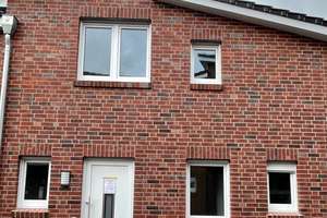 Modernes Reihenmittelhaus in zentraler Lage von Lingen (120qm) – Die vollständige Adresse der Immobilie erhältst du vom Anbieter., 49809 Lingen (Ems) – Vorschaubild 2