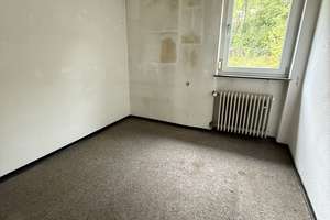 Renovierungsbedürftiges Einfamilienhaus in Würzburg – 97074 Frauenland, Würzburg – Vorschaubild 8