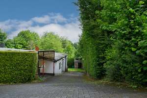 Zweifamilienhaus mit großer Lagerhalle und traumhaften Grundstück in Remscheid – Die vollständige Adresse der Immobilie erhältst du vom Anbieter., 42855 Haddenbach, Remscheid – Vorschaubild 25