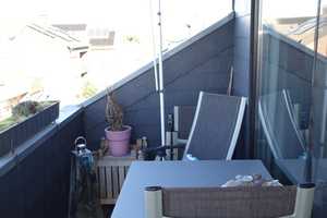 Kaarst-Vorst: Solide u. top gepflegt, MFH, 10 WE, 888m² Grdst., ca. 762m² W/NF – Neuss (Rhein-Kreis) – Vorschaubild 12