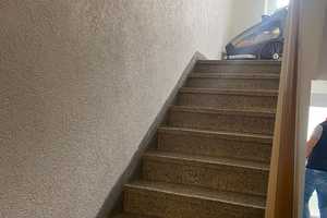 SUPER ANGEBOT! Charmante Wohnung in solidem Haus in ausgezeichneter Lage – Weseler Strasse 37, 40239 Düsseldorf – Vorschaubild 9