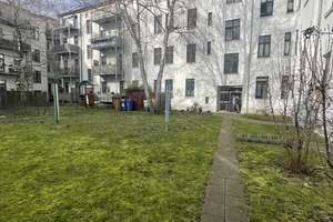 Property thumbnail 11