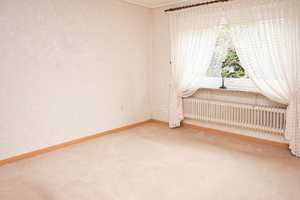 Mehr-Generationen-Haus in Schiffbek! – Hamburg – Vorschaubild 6