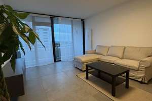 Möblierte 2-Zimmer-Wohnung mit TG-Stellplatz zu verkaufen – Erich-Ollenhauer-Str. 32e, 65187 Biebrich, Wiesbaden – Vorschaubild 15