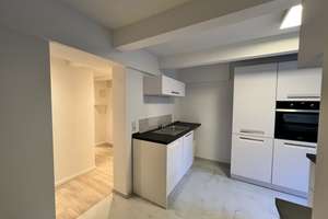 Property thumbnail 17